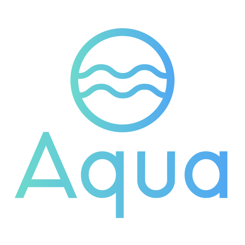 Aqua